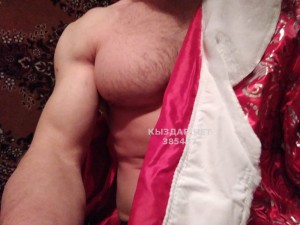Жиголо Экибастуза Парень№385457 Лалклкооекшшк Фотография №2972910