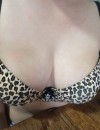 Фотография №3343434