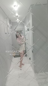 Проститутка Кокшетау Девушка№434940 Айдана Фотография №3363640