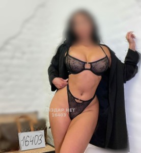 Проститутка Актобе Девушка№16403 G A Z I Z A Фотография №3665537