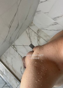 Жиголо Шымкента Парень№478698 Массажист Мади Фотография №3676293