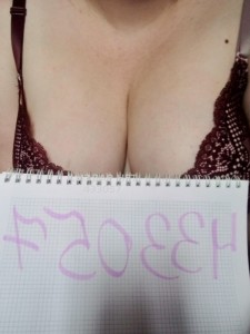 Проститутка Талгара Девушка№433057 Кира Фотография №3677753