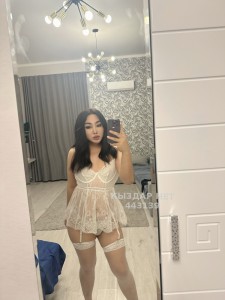 Транс Актобе Транс№443139 Алина есть Приват канал Фотография №3695163