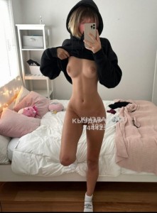 Проститутка Сатпаева Девушка№344423 Мия Фотография №3701651