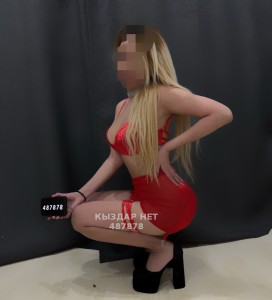 Проститутка Алматы Девушка№487878 Мира Фотография №3718316