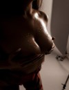 Фотография №3726598