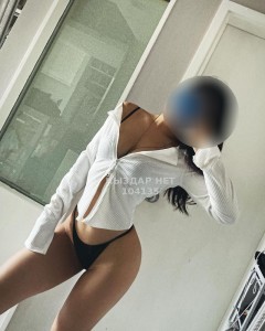Проститутка Алматы Девушка№104135 Adelia Фотография №3727303