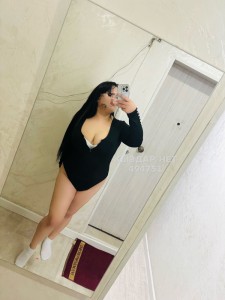 Проститутка Рудного Девушка№494751 Mika Фотография №3730008