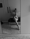 Фотография №3731575