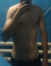 Фотография №3734916