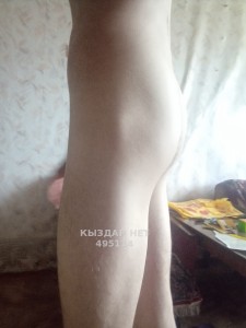 Жиголо Темиртау Анкета №495114 Фотография №3735527