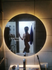 Жиголо Уральска Парень№494794 Клим Фотография №3737797