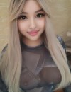 Фотография №3738169