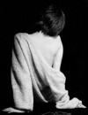Фотография №3739087