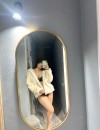 Фотография №3739933