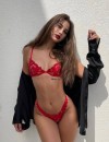 Фотография №3739997