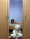 Фотография №3740009