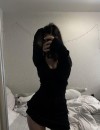 Фотография №3740478