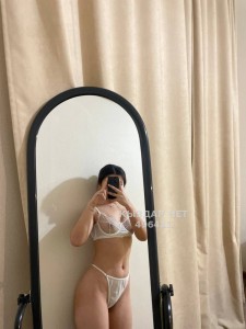 Проститутка Астаны Девушка№496411 Ясмина New Фотография №3742368