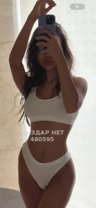 Проститутка Астаны Девушка№480595 Альбина-Telegram Индивидуально Фотография №3742805