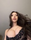 Фотография №3742842