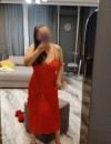Фотография №3743038