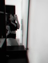 Фотография №3743137