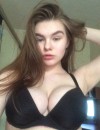 Фотография №3743539