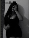 Фотография №3743977