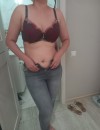 Фотография №3746834