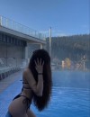 Фотография №3747390