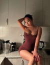 Фотография №3747434