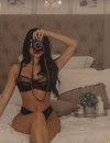 Фотография №3751312