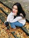Фотография №3753039