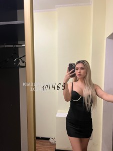 Транс Актау Транс№101469 Jessi Фотография №3017589