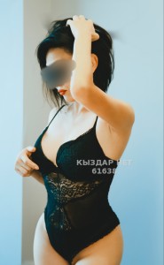 Проститутка Алматы Девушка№61638 Супер Элеонора-Ватс ап телеграм Фотография №3310578