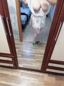 Проститутка Костаная Девушка№250071 Регина Фотография №3491624