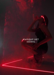 Проститутка Петропавловска Анкета №460641 Фотография №3610669