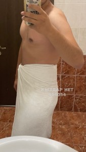 Жиголо Атырау Анкета №454054 Фотография №3629240