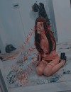 Фотография №3635799