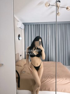 Проститутка Атырау Анкета №442218 Фотография №3637257