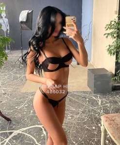 Проститутка Алматы Анкета №486032 Фотография №3668611