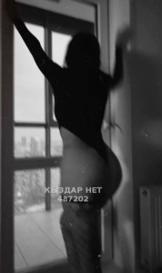 Проститутка Петропавловска Анкета №487202 Фотография №3703306