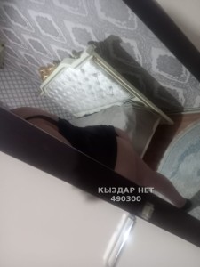 Проститутка Жезказгана Анкета №490300 Фотография №3707354