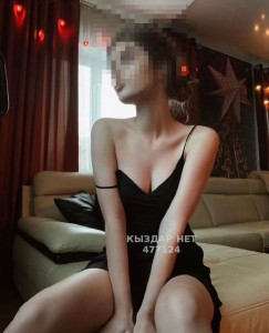 Проститутка Атырау Анкета №477124 Фотография №3710667