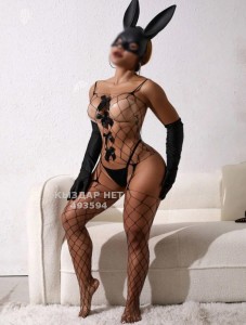 Проститутка Алматы Анкета №493594 Фотография №3722009