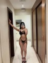 Фотография №3723062