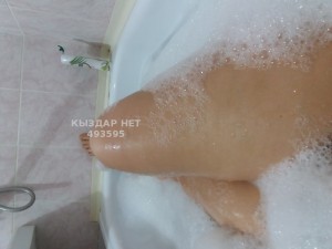 Проститутка Шымкента Анкета №493595 Фотография №3726377