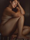 Фотография №3726802
