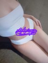 Фотография №3727648